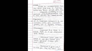 LipidsBiological importance of triglycerides phospholipids glycolipids steroides Nep syallbus OE [upl. by Akeit]