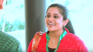 Thatteem Mutteem I Ep 57  Part 2Onam with Kokila I Mazhavil Manorama [upl. by Birk]