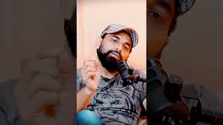 RETIREMENT KAB LENA CHAHIYE  shorts podcast cricket retirement msdhoni [upl. by Esorrebma244]