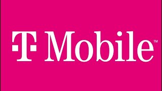 TMobile  Great News For Some Tmobile Customers For A Change ‼️‼️👀 [upl. by Ratcliff44]