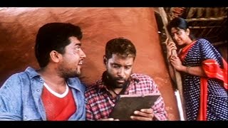 Tamil Songs  இளங்காத்து வீசுதே  Elangaathu Veesudhey  Ilaiyaraja Songs [upl. by Asirram]