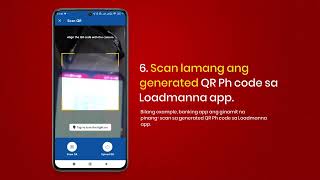 How to Generate QR Ph Code amp Receive Payment from other from other QR Platforms like Gcash Maya BDO [upl. by Nnasus]