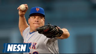 Bartolo Colon Allegedly Has Secret Double Life [upl. by Zerla513]