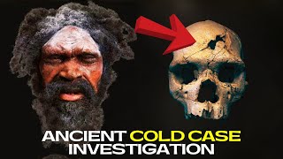 A 500000 Year Old Homo Heidelbergensis Murder Mystery [upl. by Salokcin378]