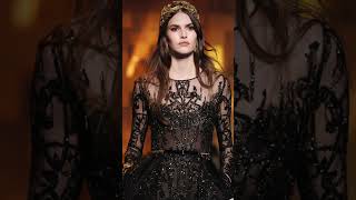 Black lace obsession 🖤🖤🖤lace fashion [upl. by Dicky295]