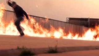 Workplace Fire Safety  Extinguisher Training Video [upl. by Nomis213]