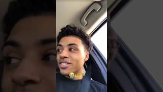 Lucas coly and amber lucascoly lucas yourubeshorts [upl. by Adniral968]