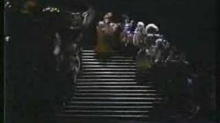 PHANTOM OF THE OPERA LIVE  1988 TONY AWARDS [upl. by Jacquelin247]