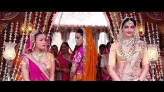 Prem Ratan Dhan Payo Dialogue Promo 4  Behan Wapas Mil Sakti Hai  Salman Khan amp Swara Bhaskar [upl. by Reena]