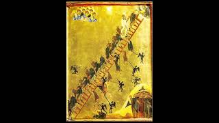 The Ladder of Divine Ascent  Step 15 On incorruptible purity and chastity FREE AUDIO BOOK [upl. by Fisoi]