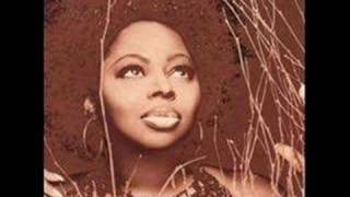 Angie Stone ft Calvin Richardson  More Than A Woman [upl. by Yecram]