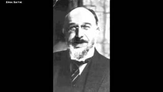 Erik Satie  Trois Gymnopédies  Flute amp Harp [upl. by Cyrus]