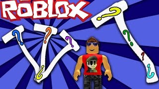 2024 Get The Many Axe Quick And Easy In Lumber Tycoon 2 Roblox [upl. by Eeluj38]