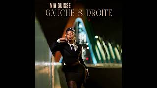 Remix Mia Guisse Gauche amp Droite [upl. by Gut]