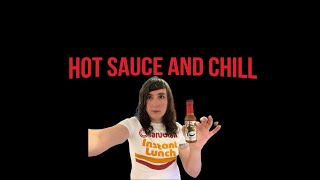 Puckerbutt Reaper Squeezins Extra Hot 3 Million Scoville [upl. by Snell406]