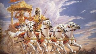 Bhagavad Gita in Tamil  Chapter 1 [upl. by Faye319]