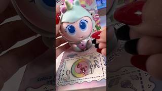 KsiMerito Neonate Unicorn asmr neonate [upl. by Adanama484]