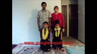 new nepali song 2011 maya o maya [upl. by Eahsan389]