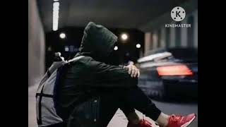 Jaane Kyun Mai Sochta Hoon  Arijit Singh  Lofi  New Lofi  Lofi Sad Song  A31M views [upl. by Cordula]