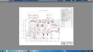 5 Как перевести файл из DWG в PDF с помощью DWG TrueView Подробная инструкция [upl. by Nakashima]