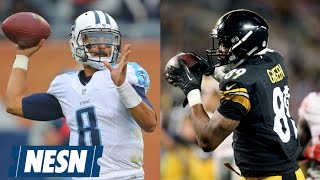 Fantasy Football Focus Week 14 Trap Games Waiver Wire Secrets [upl. by Rosina]