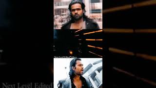 Toh Phir Aao Remix Whatsapp Status Multi Screen Emraan Hashmi Mustafa Zahid Awarapan [upl. by Lottie]