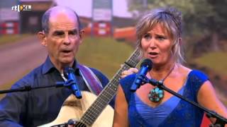 Hordelopen met Joop en Jessica  HOLLANDS GOT TALENT [upl. by Mallory]