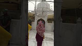 Sone ke kalash Wale khwaja shorts explore trending viral [upl. by Hiasi784]