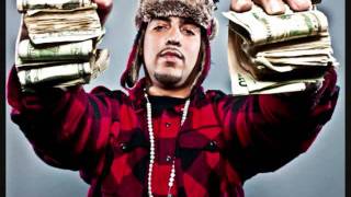 I Love My Life  Demarco Ft French Montana Official Remix Oct 2011 [upl. by Husein9]