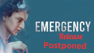 Emergency trailer review  kangna ranaut NOVA TALKS [upl. by Rehposirhc]