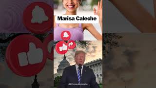 Marisa Caleche humor albures chistes risas funny youtubeshorts mexico usa memes [upl. by Vivia774]