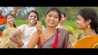 செந்தில் ராஜலக்ஷ்மி தம்பதியின் உணவே மருந்து பாடல் SenthilRajalakshmi couples food is medicine song [upl. by Anerhs]