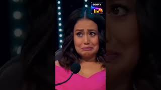 kyo aake ro raha hai mohammad ke sahar me indianidol13sepisode sadsong🤣🥲😇😍🥰singing ytshort [upl. by Leemaj796]