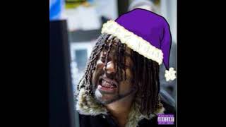 03 Greedo  Dear Winter Audio [upl. by Nahtanhoj]