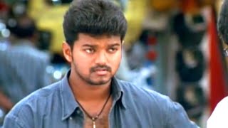 தெருவில் கேரம் விளையாடும் விஜய் தளபதி  Vijay Thalapathy Playing Carrom on Street [upl. by Sherlock]