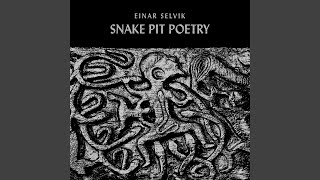 Snake Pit Poetry Skaldic Mode [upl. by Draude]