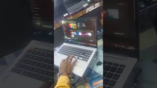 Asus vivobook s15 OLED 2024 i513500h evo series very powerful processor 16gb ddr5 1tb nvme [upl. by Saied]