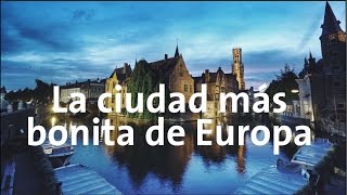 Qué hacer en Edimburgo Parte 2  Alan por el mundo [upl. by Southard]