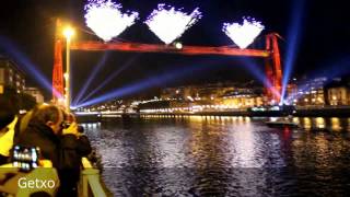 Places to see in  Getxo  Spain [upl. by Yuh]