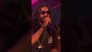 ​De De Pal Tule De  Bikash Ghorai Live banglaband baulsong shorts ytshorts youtubeshorts [upl. by Nelaf178]