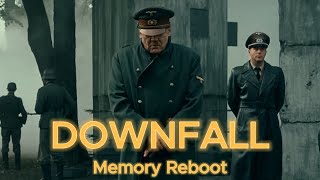 Downfall ł edit  Memory Reboot [upl. by Gwynne]