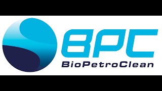 BPC Automated Chemostat Treatment ACT Bioreactor [upl. by Brear]