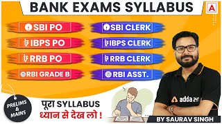 IBPS CLERK 2023  COMPLETE STRATEGY ibpsclerk  DETAILED STUDY PLAN  BANK EXAMS  NIMISHA BANSAL [upl. by Leiba]