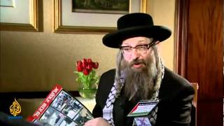 Zionism Explained  EPIC Interview Part 2 [upl. by Lemieux]