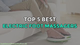 AGARO Royal electric foot spa massager Demo amp Review  Best Foot Massager 2023 [upl. by Alahsal]