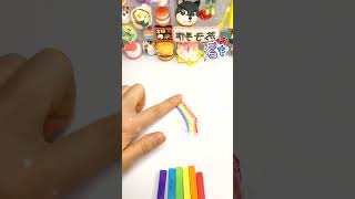 COOL CRAFTS TO MAKE AT HOME 208 [upl. by Rajiv601]