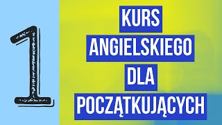 Jak powiedzieć karmić nakarmić coś  Zwroty po Angielsku  Nutrie Byczyna [upl. by Aneladdam]