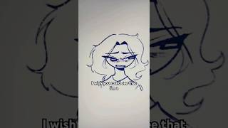 Yeah music song artist vent rant ventart ibixpaintx digitalart artdoodle relatable [upl. by Oilalue929]