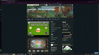 How to download NCMS and Add Mods in Worldbox [upl. by Nobile]