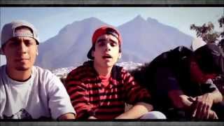 CKan  Mi Musica Es Un Arma ft Zimple MC Davo con letra [upl. by Etirugram914]